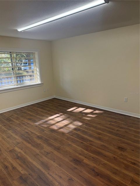 Tiny photo for 108 NW 10th Avenue, Williston, FL 32696 (MLS # GC538484)