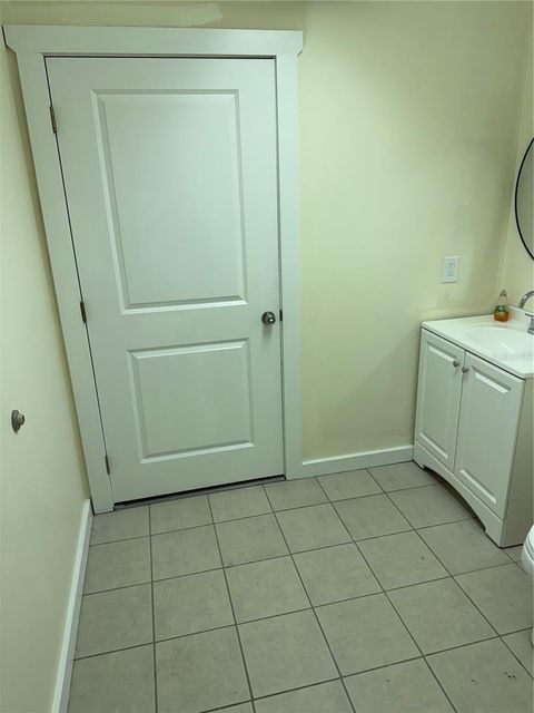 Tiny photo for 108 NW 10th Avenue, Williston, FL 32696 (MLS # GC538484)