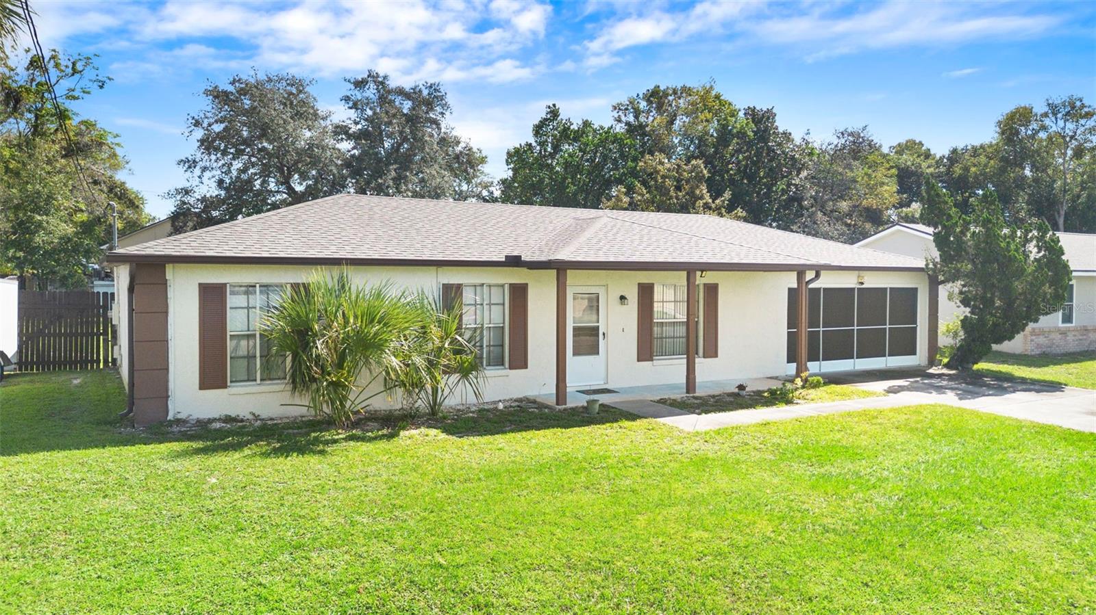 2617 SEDGEFIELD AVENUE