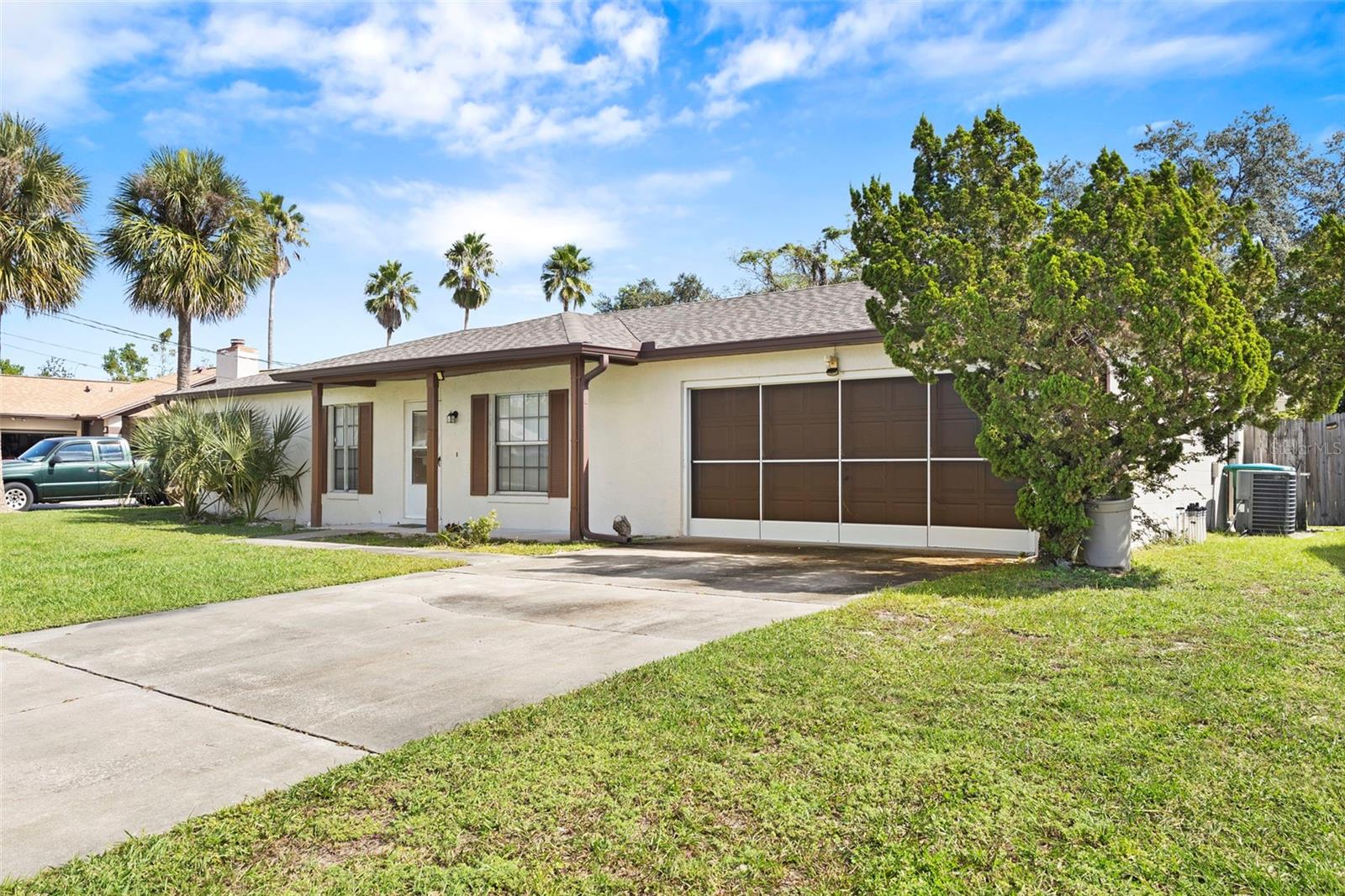 2617 SEDGEFIELD AVENUE