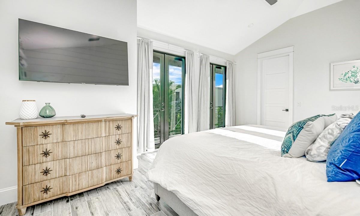 ILEXHURST - Residential