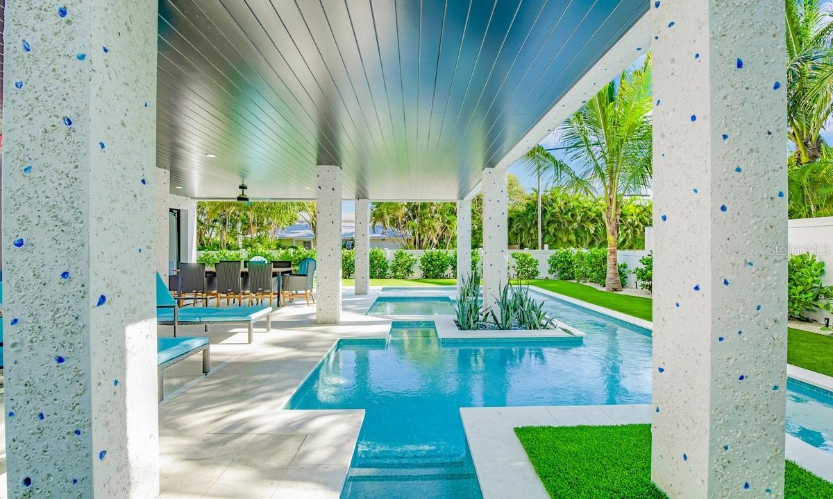 ILEXHURST - Residential