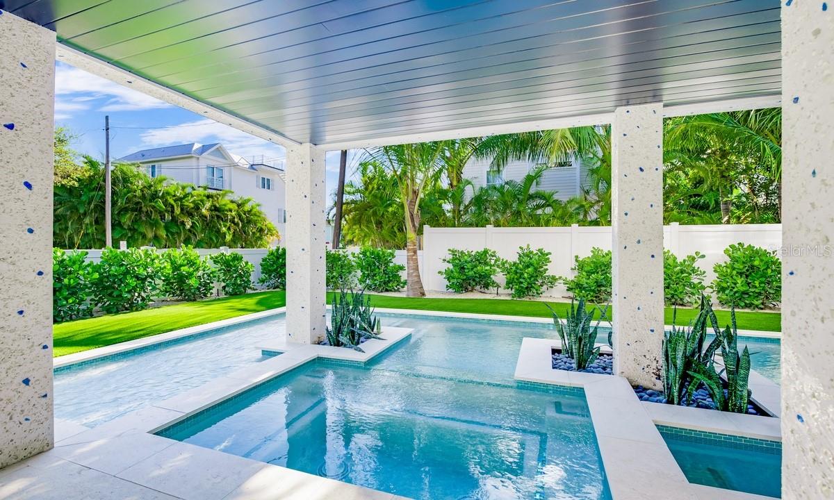 ILEXHURST - Residential