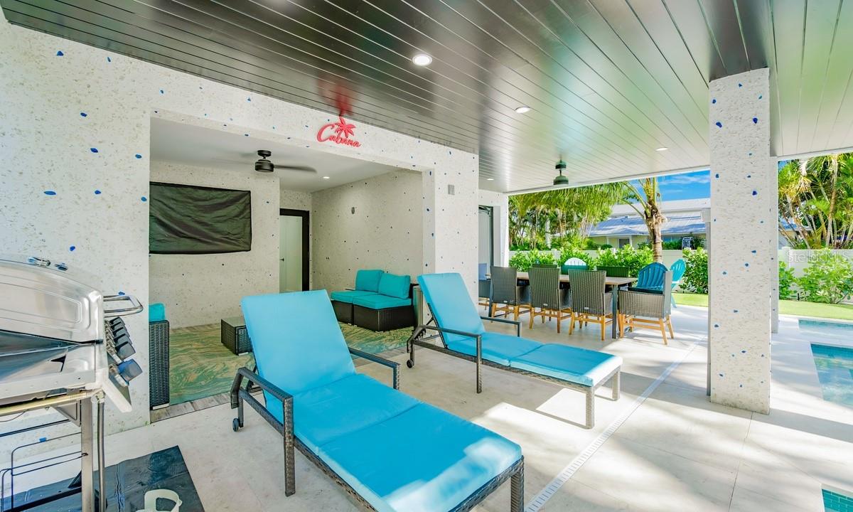 ILEXHURST - Residential