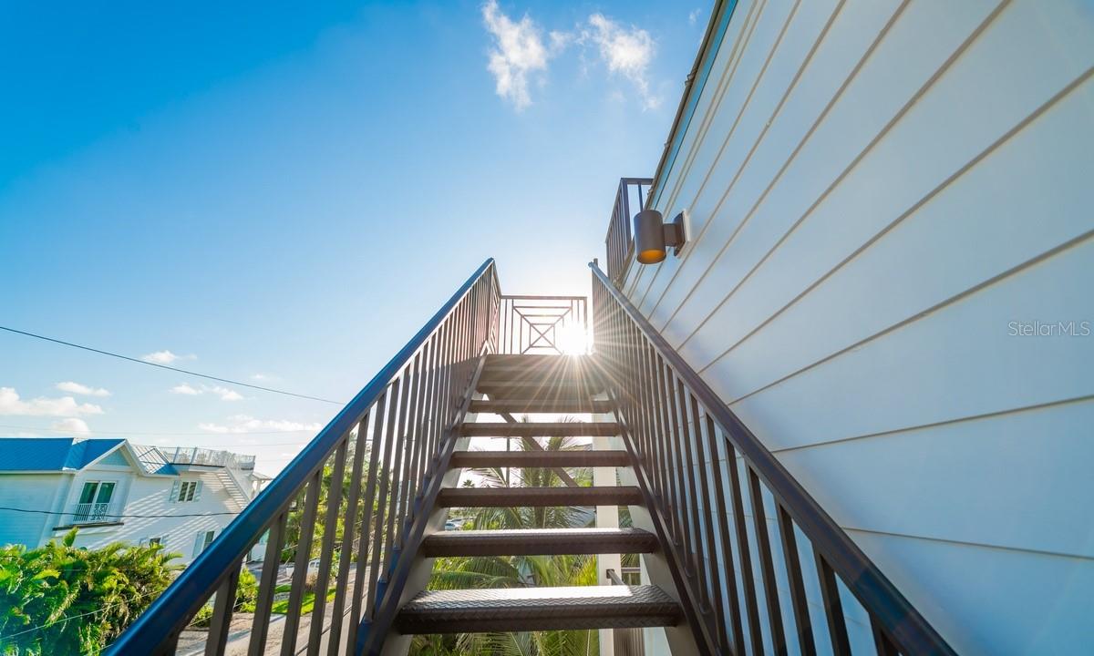 ILEXHURST - Residential