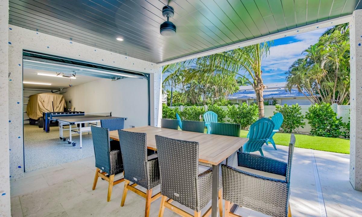 ILEXHURST - Residential