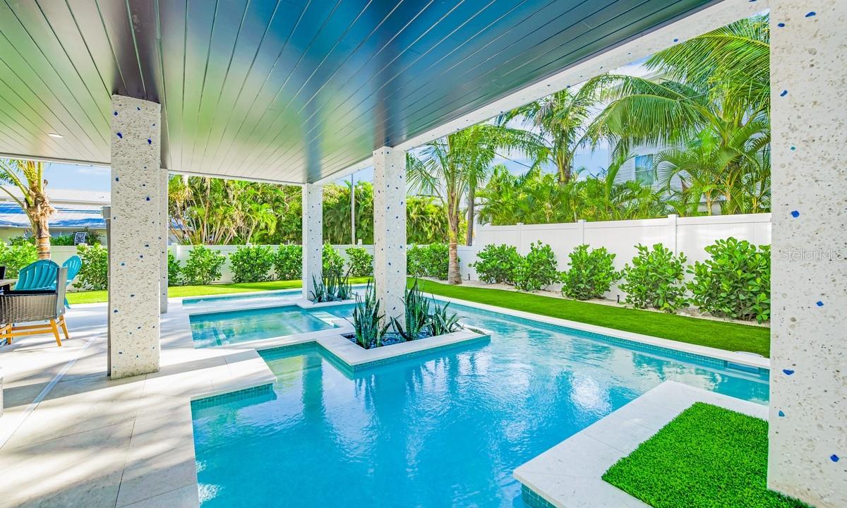 ILEXHURST - Residential