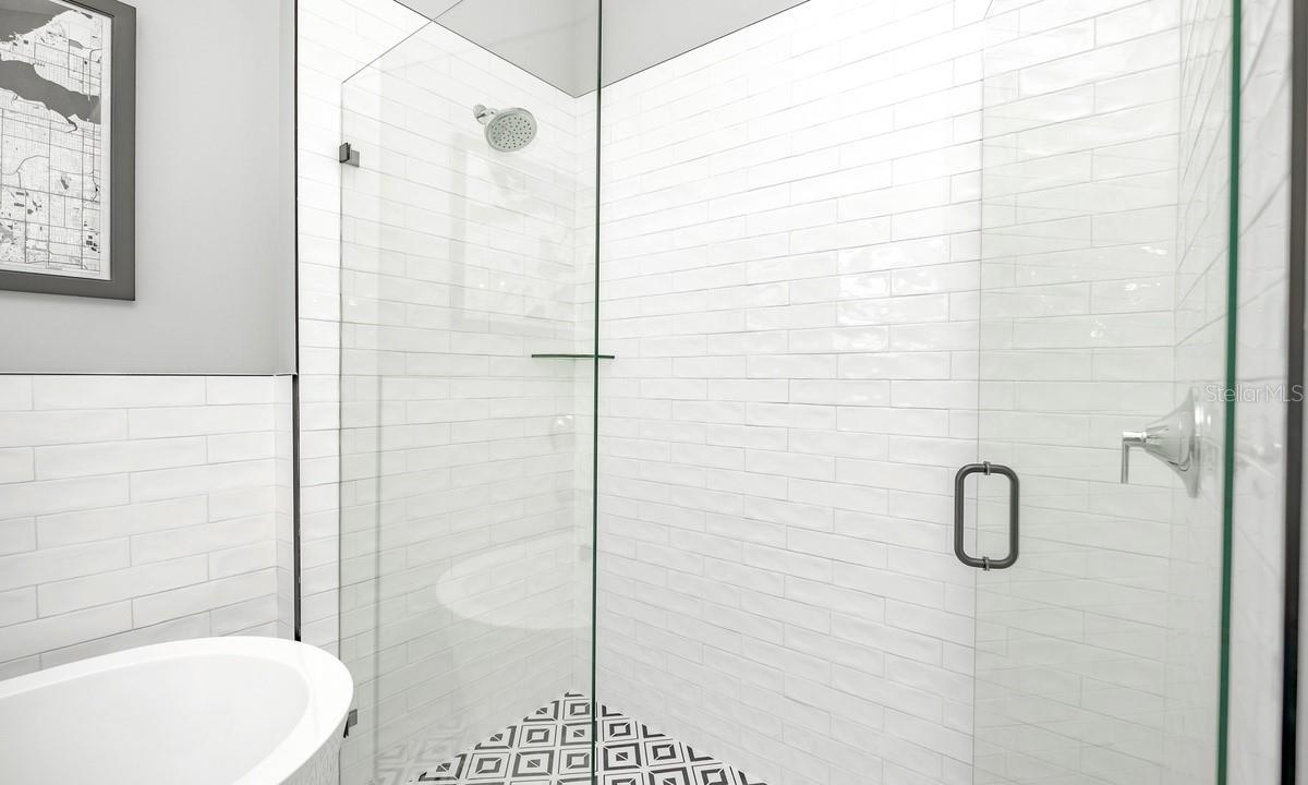 ILEXHURST - Residential