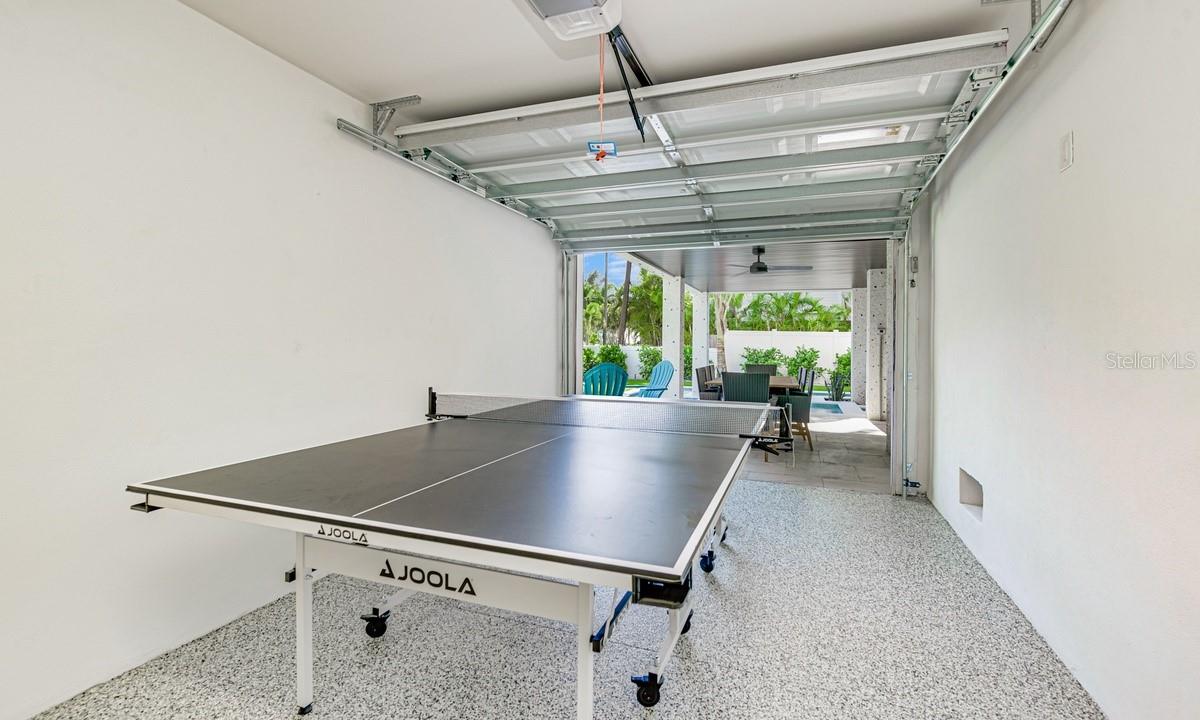 ILEXHURST - Residential