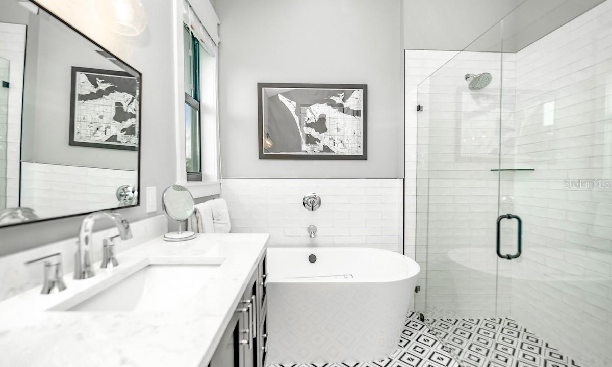 ILEXHURST - Residential