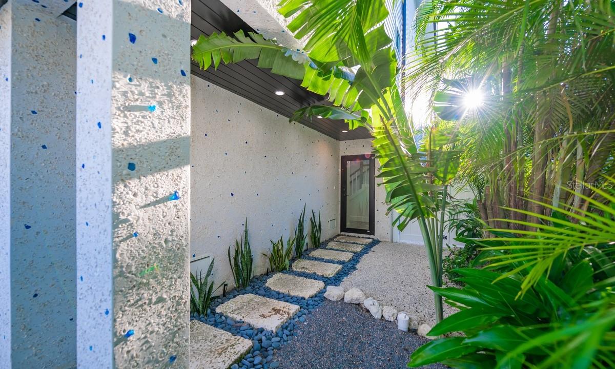 ILEXHURST - Residential