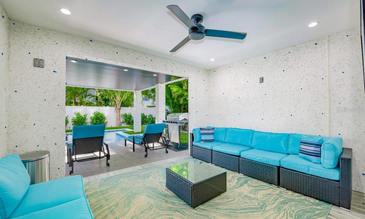 ILEXHURST - Residential