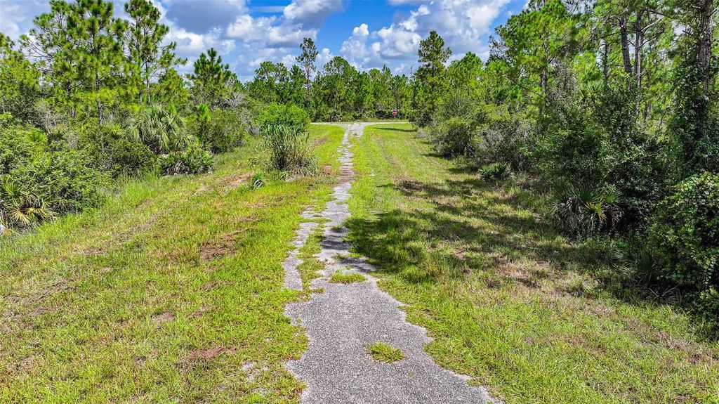 Photo of 309 Nagle Court, Lehigh Acres, FL 33972 (MLS # W7878565)