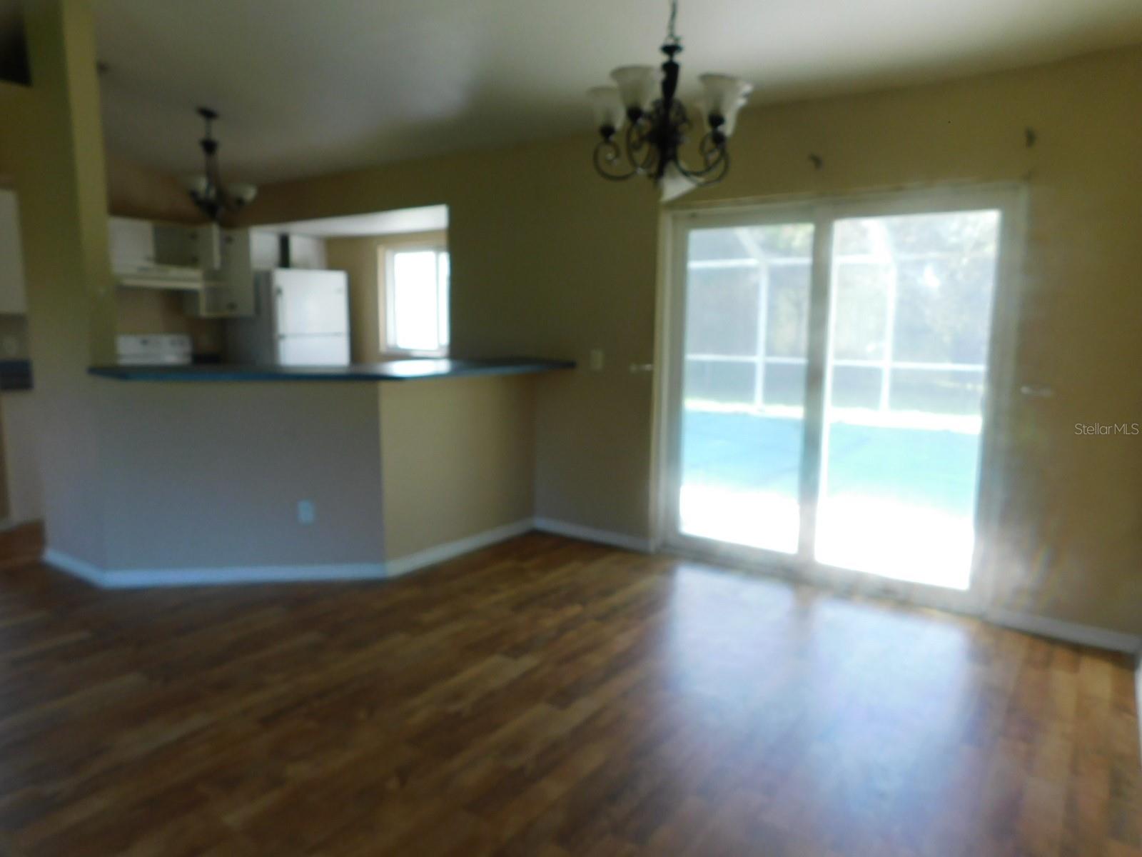 PORT CHARLOTTE SUB 19 - Residential