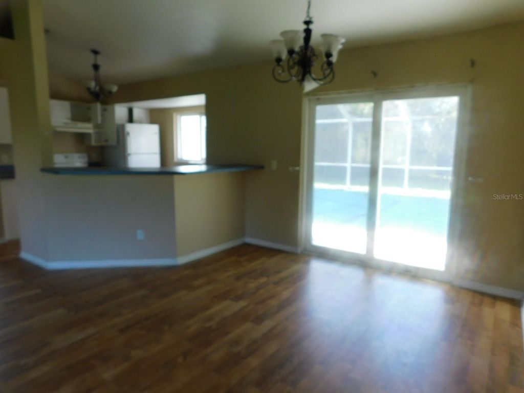 Photo of 2637 Tishman Avenue, North Port, FL 34286 (MLS # K4903099)