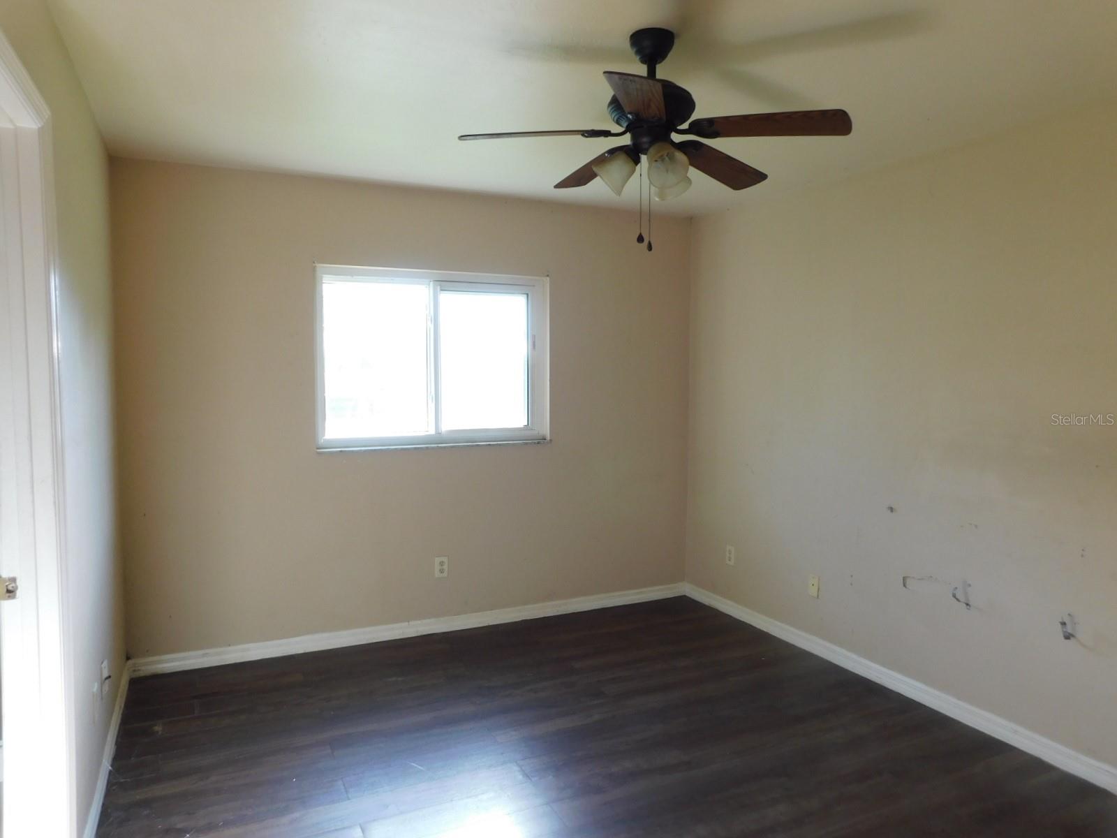 PORT CHARLOTTE SUB 19 - Residential
