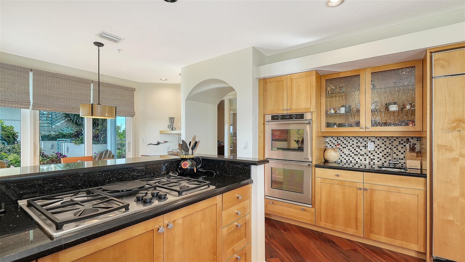 TANGERINE BAY CLUB - Residential