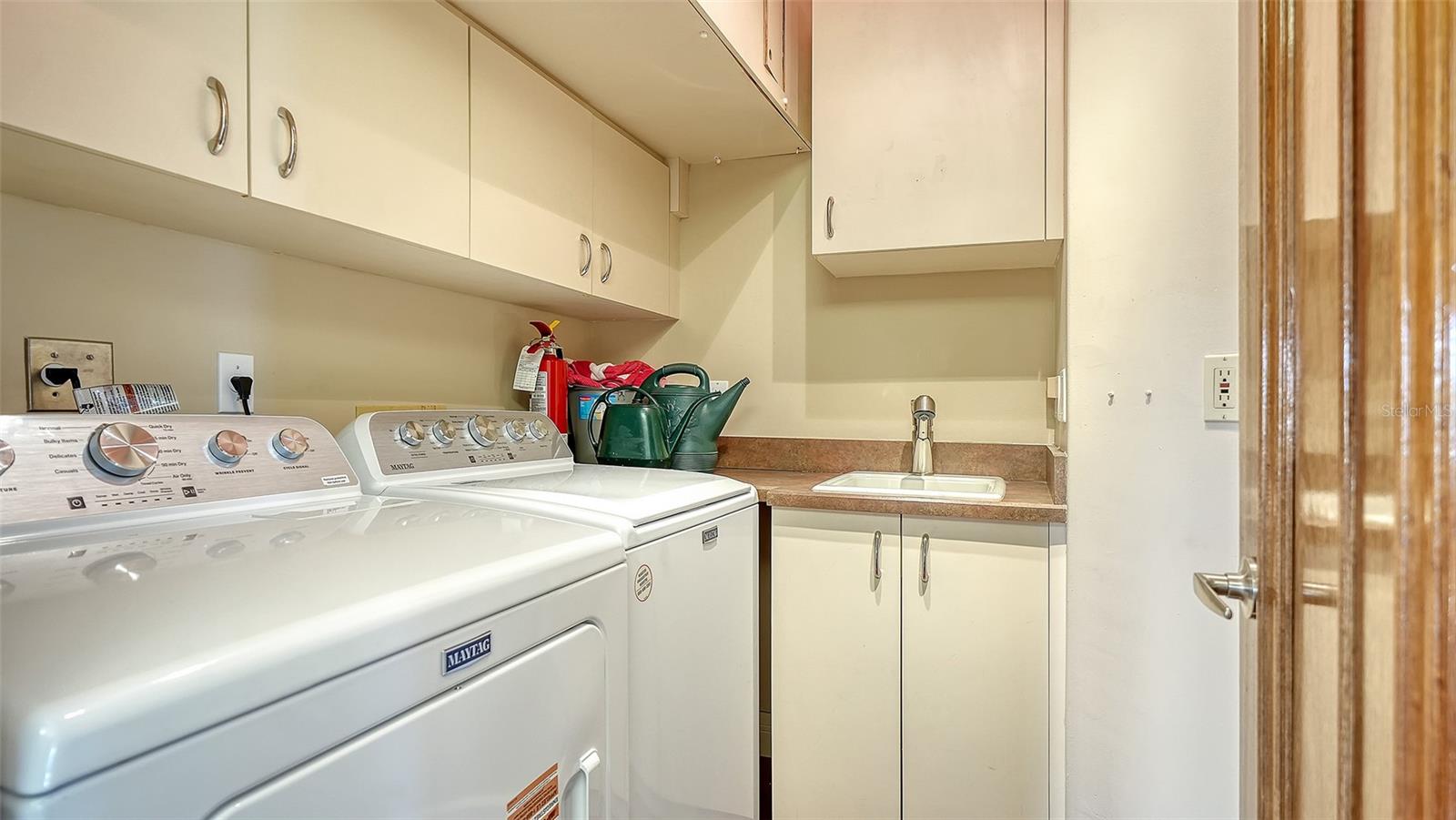 TANGERINE BAY CLUB - Residential