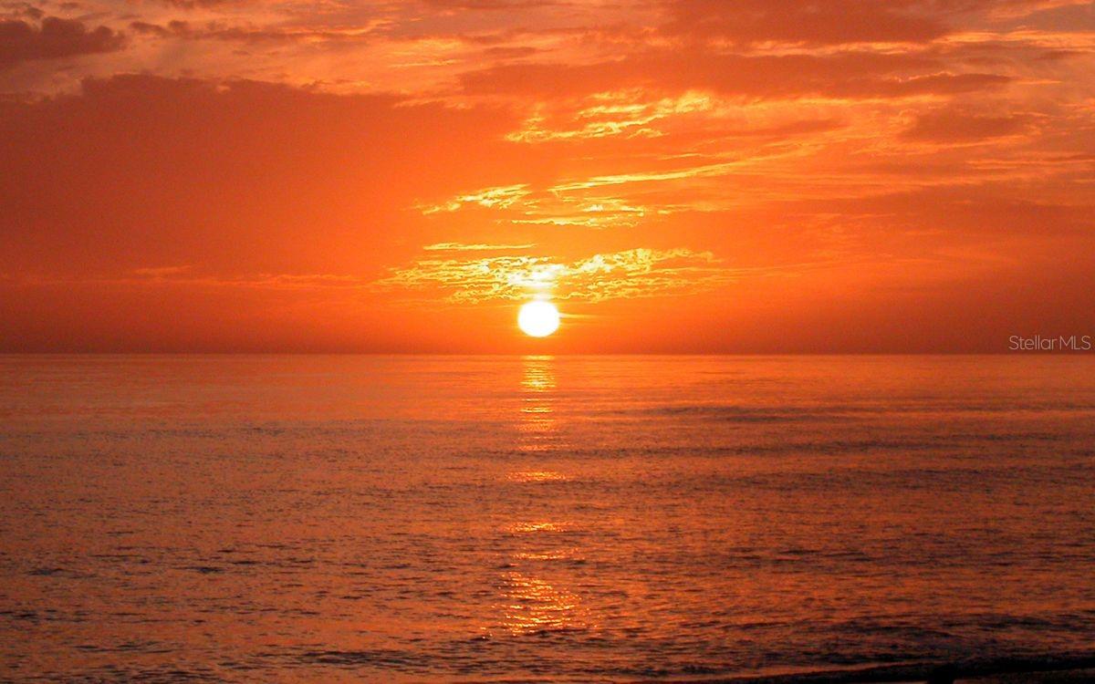 TANGERINE BAY CLUB - Residential