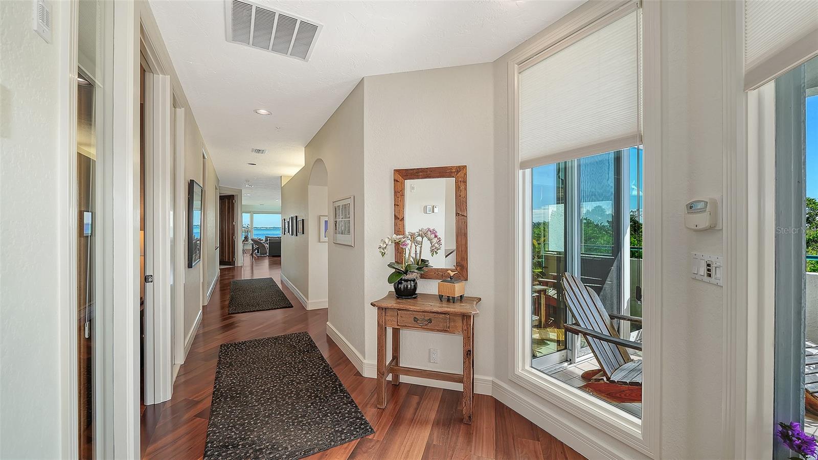 TANGERINE BAY CLUB - Residential