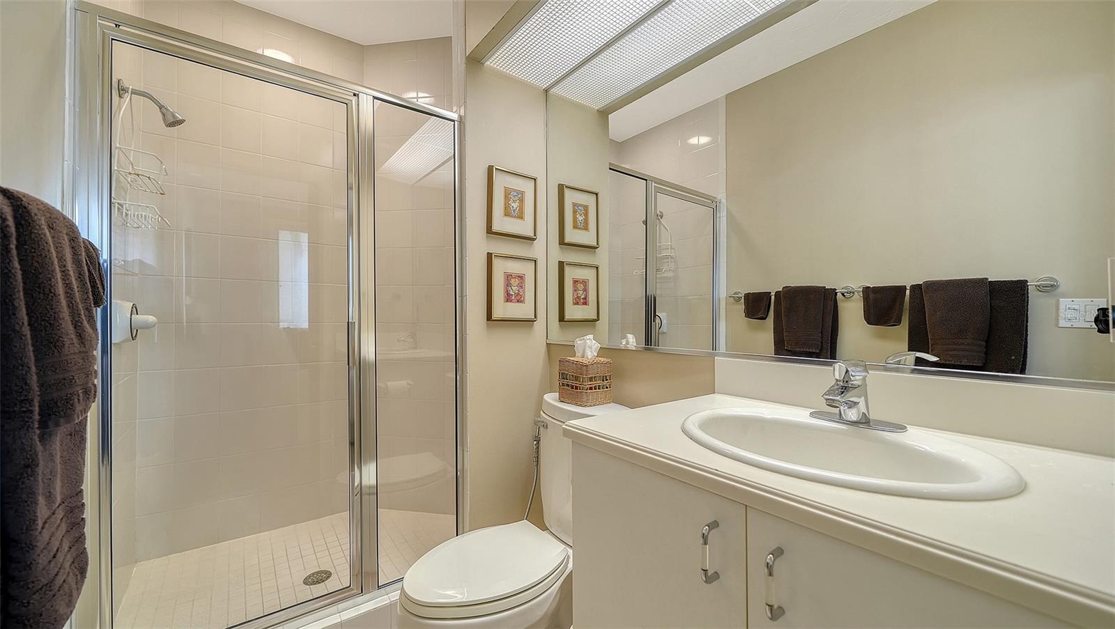 TANGERINE BAY CLUB - Residential