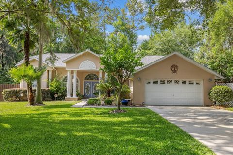 Single Family Residence in GAINESVILLE FL 2722 29TH PLACE.jpg