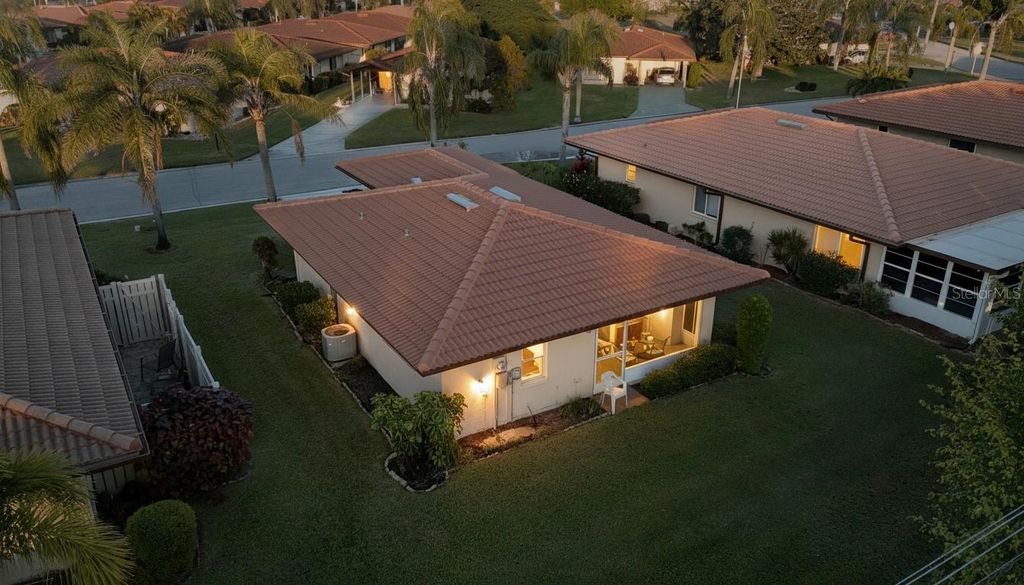 Photo of 6422 Bowdoin Place, Bradenton, FL 34207 (MLS # A4673059)