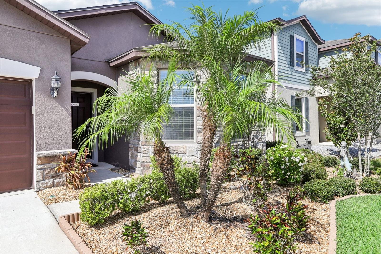 11688 BRIGHTON KNOLL LOOP