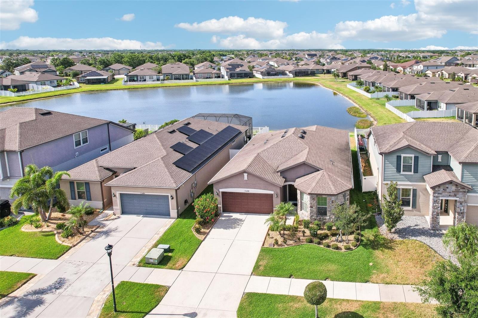 11688 BRIGHTON KNOLL LOOP