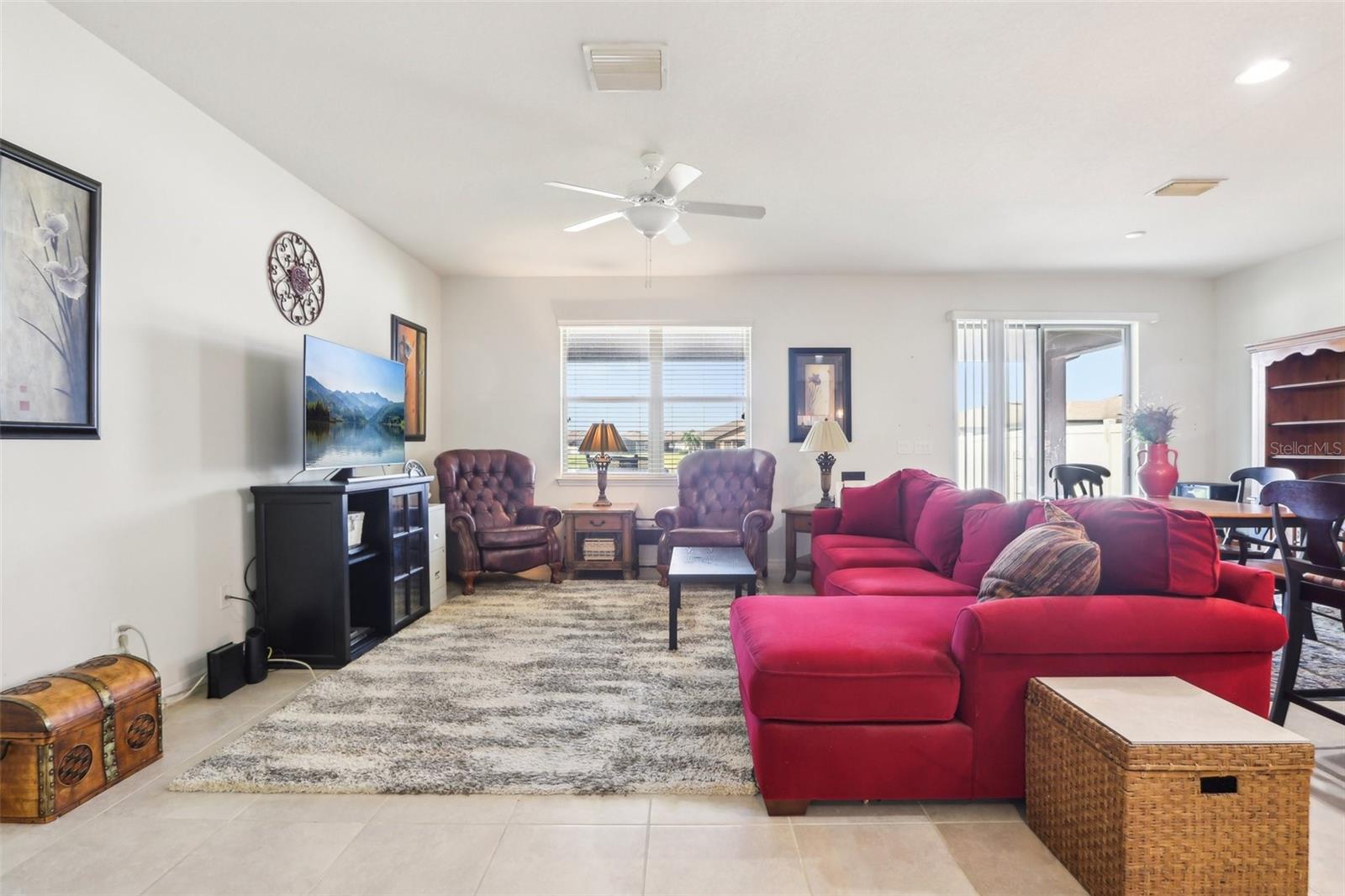 11688 BRIGHTON KNOLL LOOP