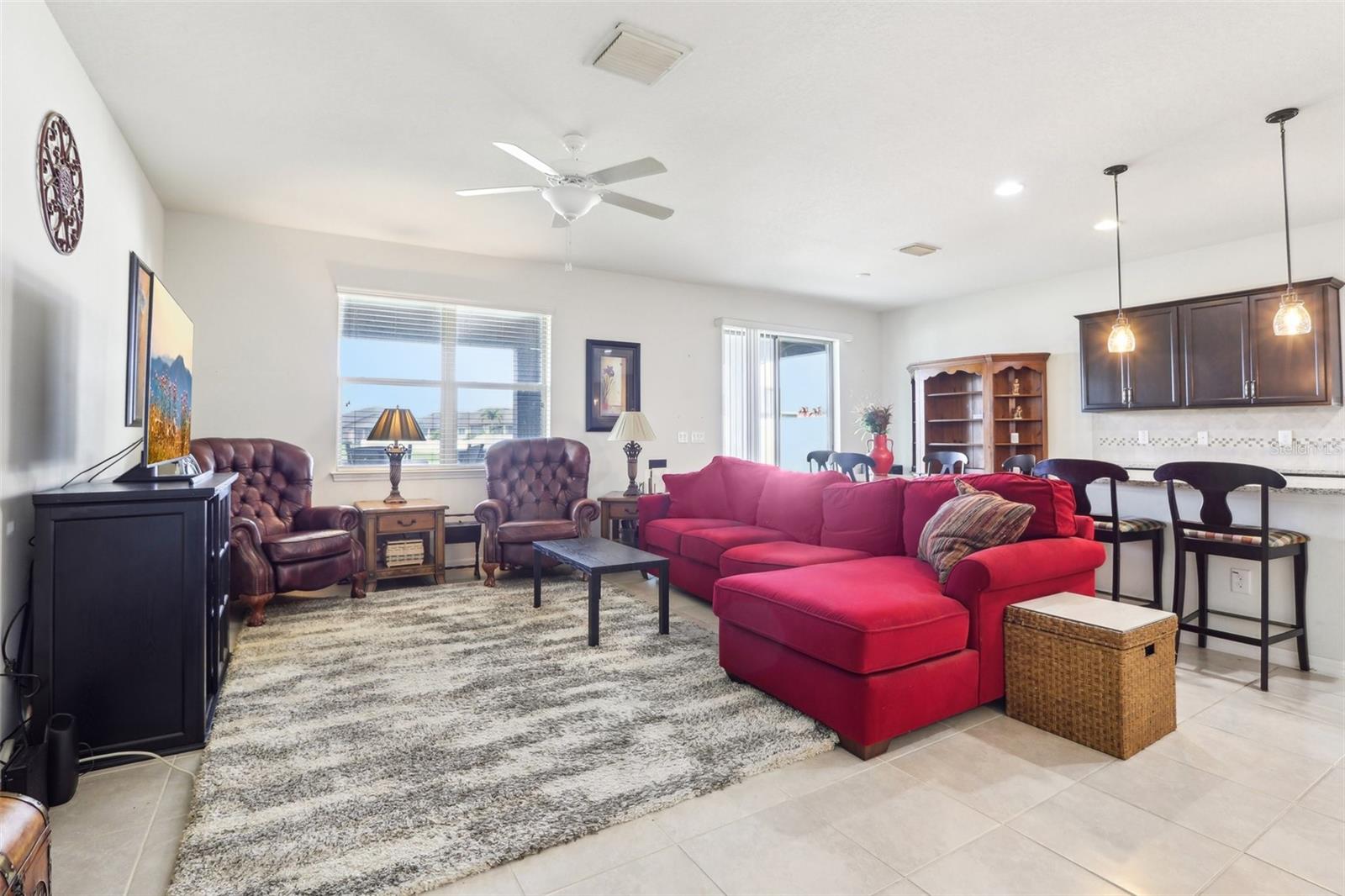 11688 BRIGHTON KNOLL LOOP