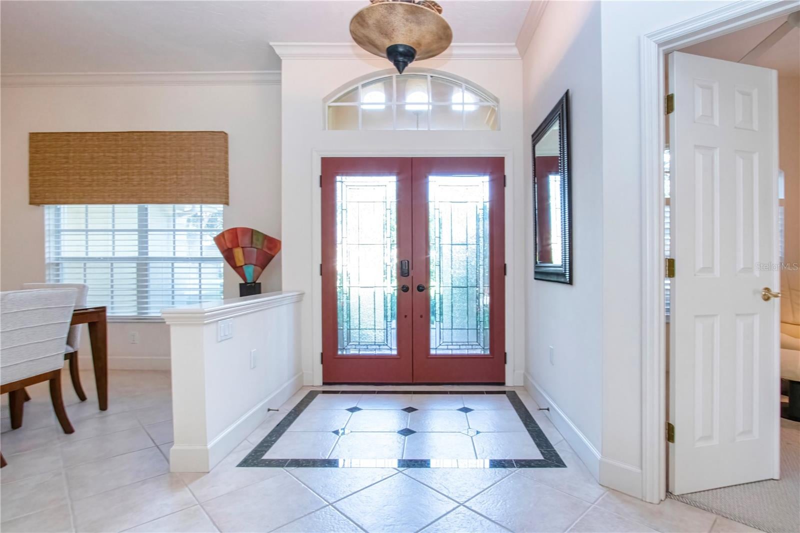 3716 EAGLE HAMMOCK DRIVE