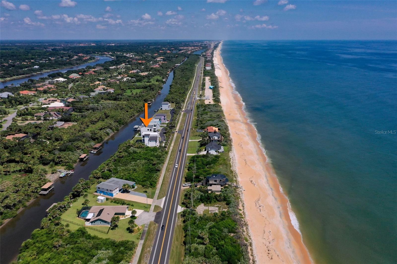 HAMMOCK MOORINGS NORTH - Residential Lease