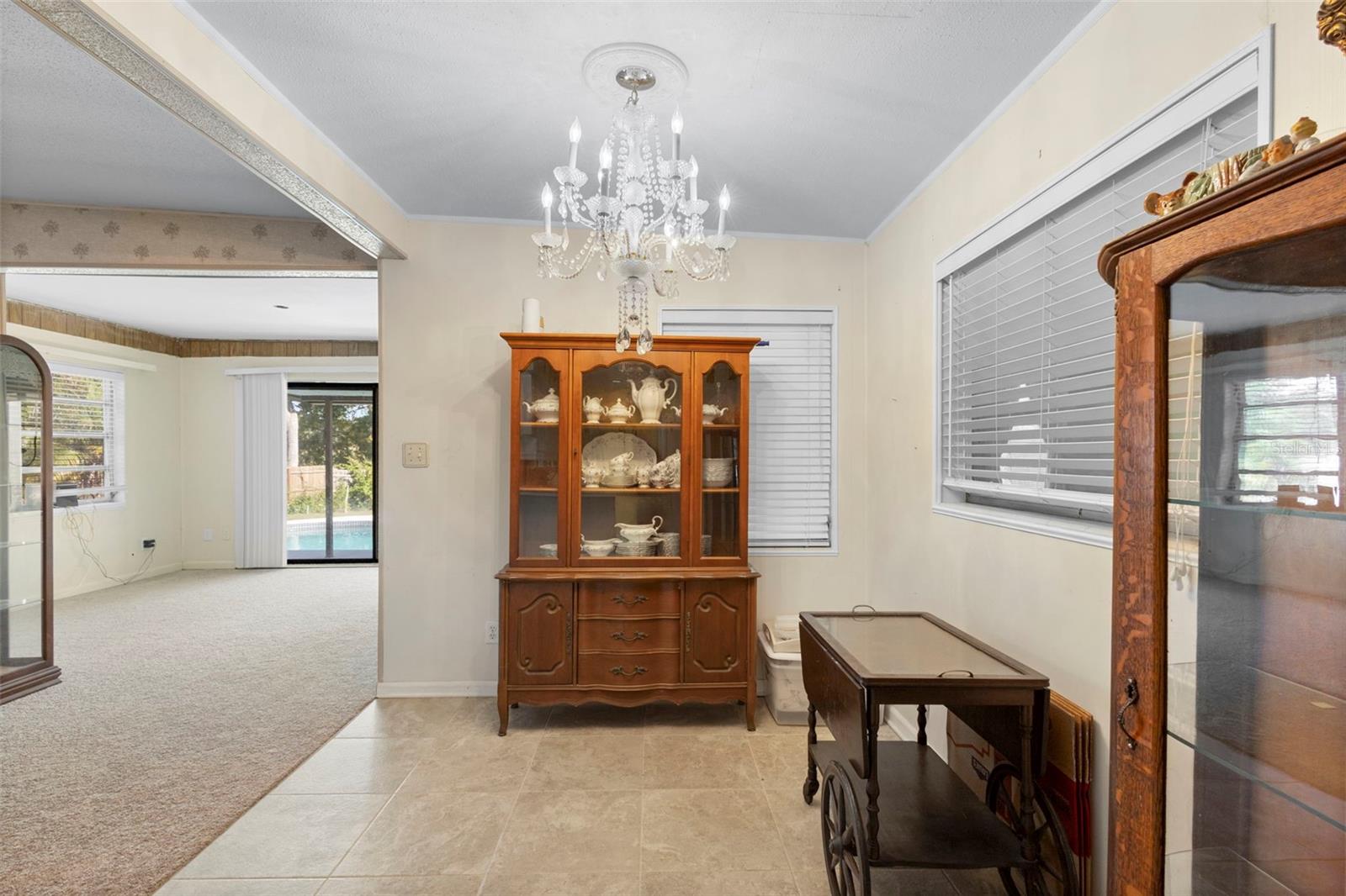 RIVERSIDE ACRES FOURTH ADD - Residential