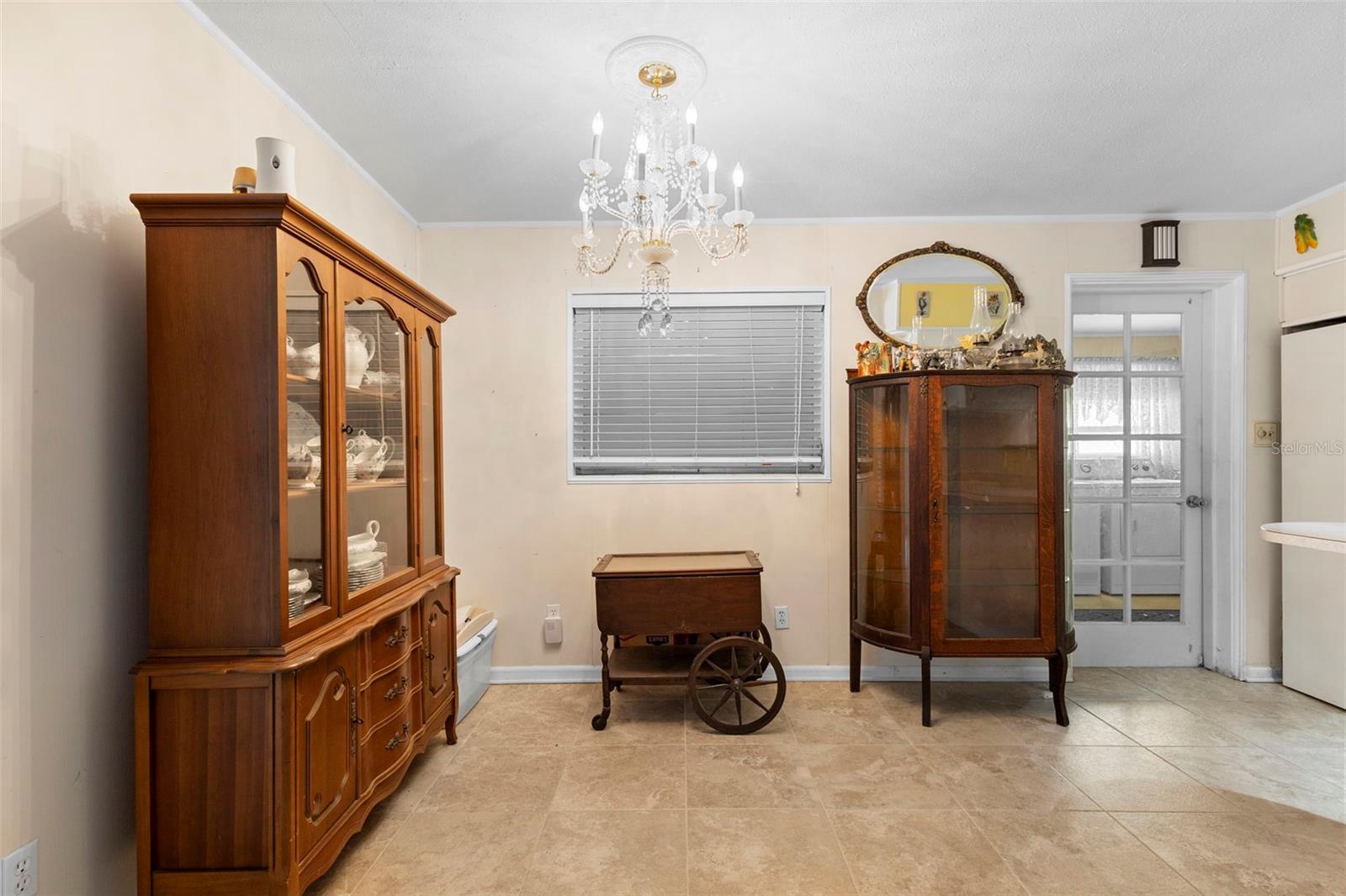 RIVERSIDE ACRES FOURTH ADD - Residential