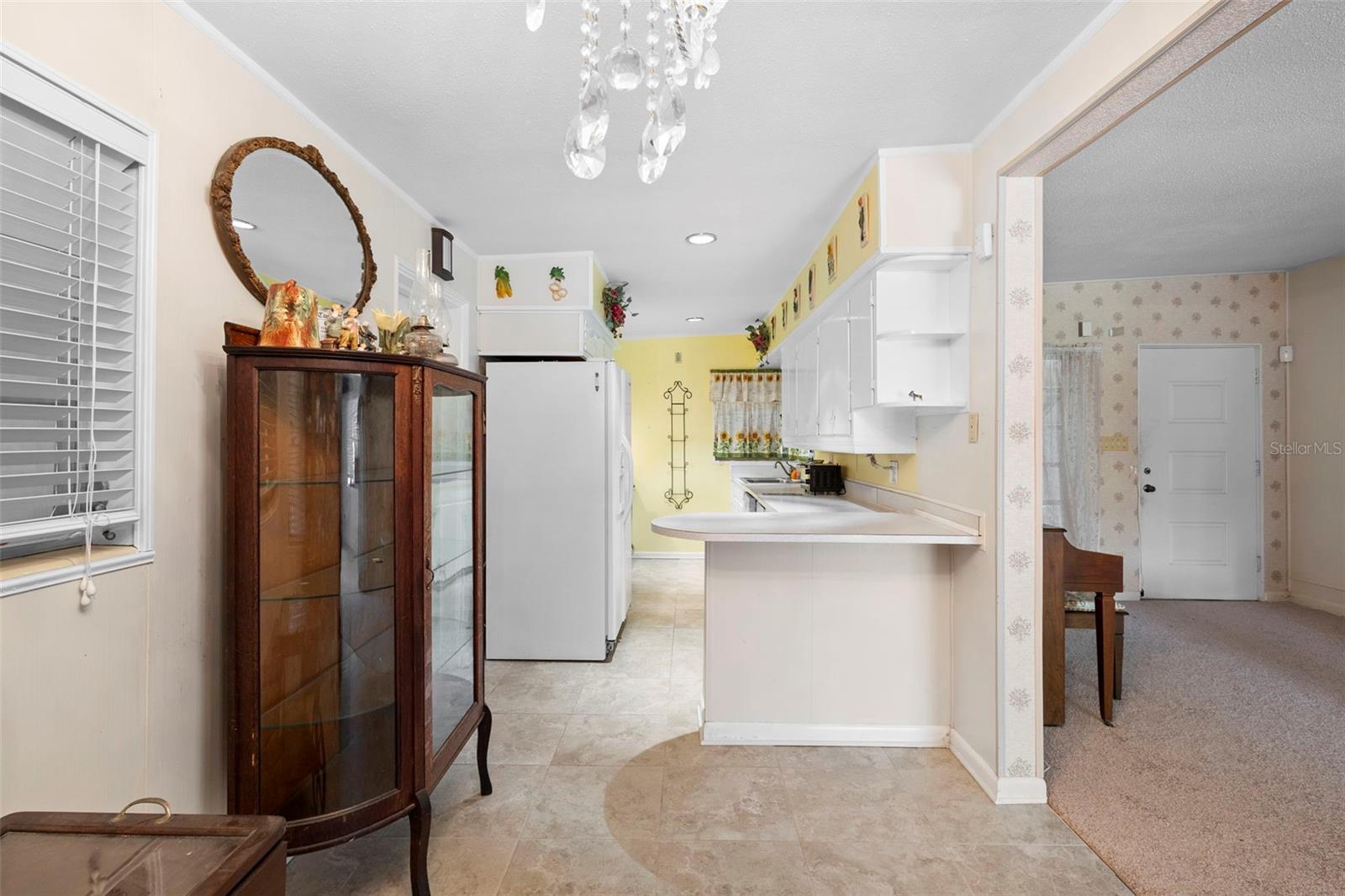 RIVERSIDE ACRES FOURTH ADD - Residential