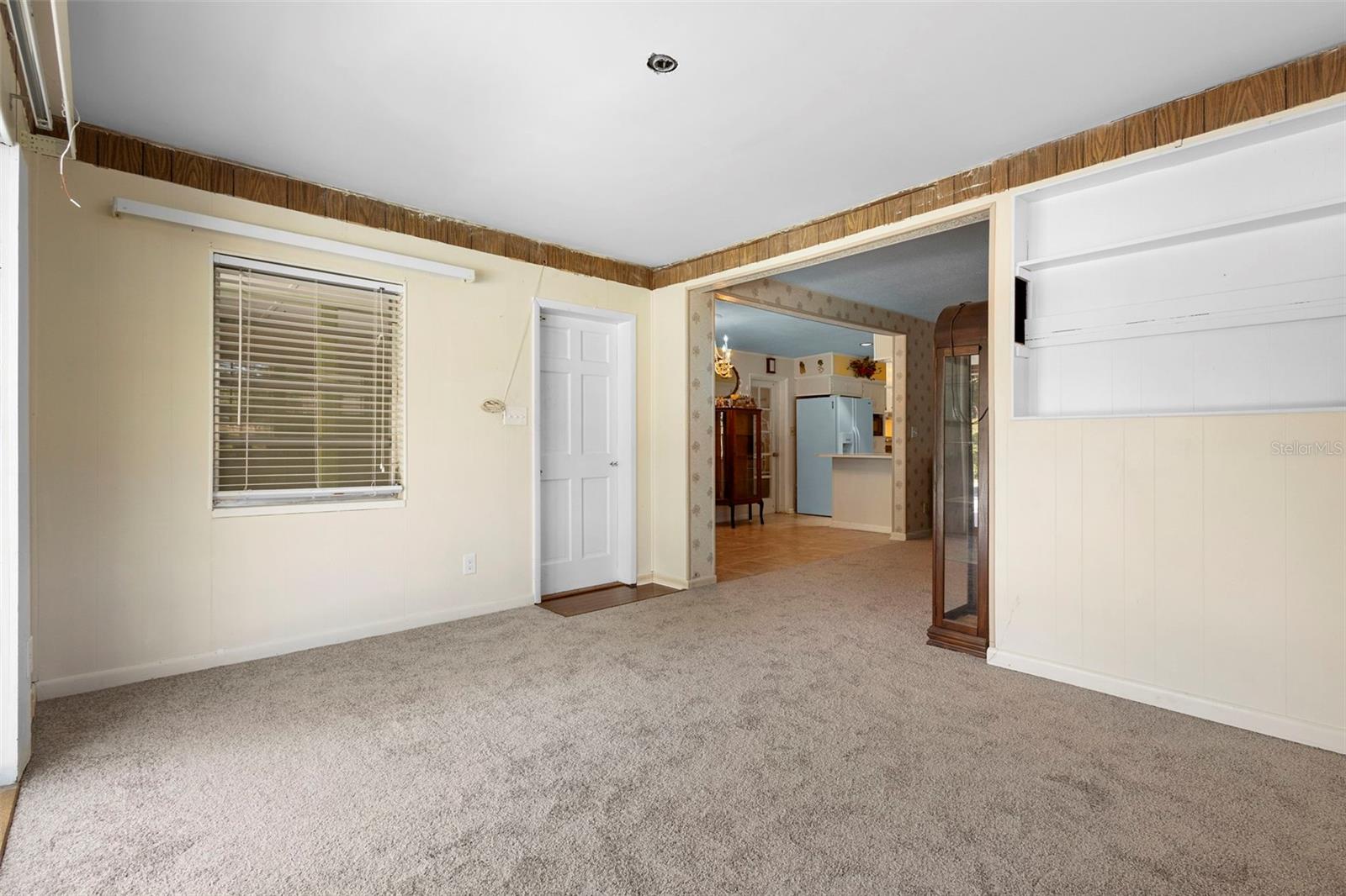 RIVERSIDE ACRES FOURTH ADD - Residential