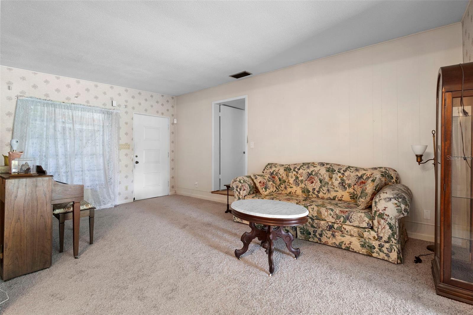 RIVERSIDE ACRES FOURTH ADD - Residential