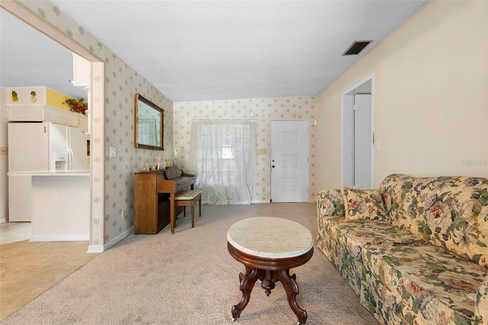 RIVERSIDE ACRES FOURTH ADD - Residential