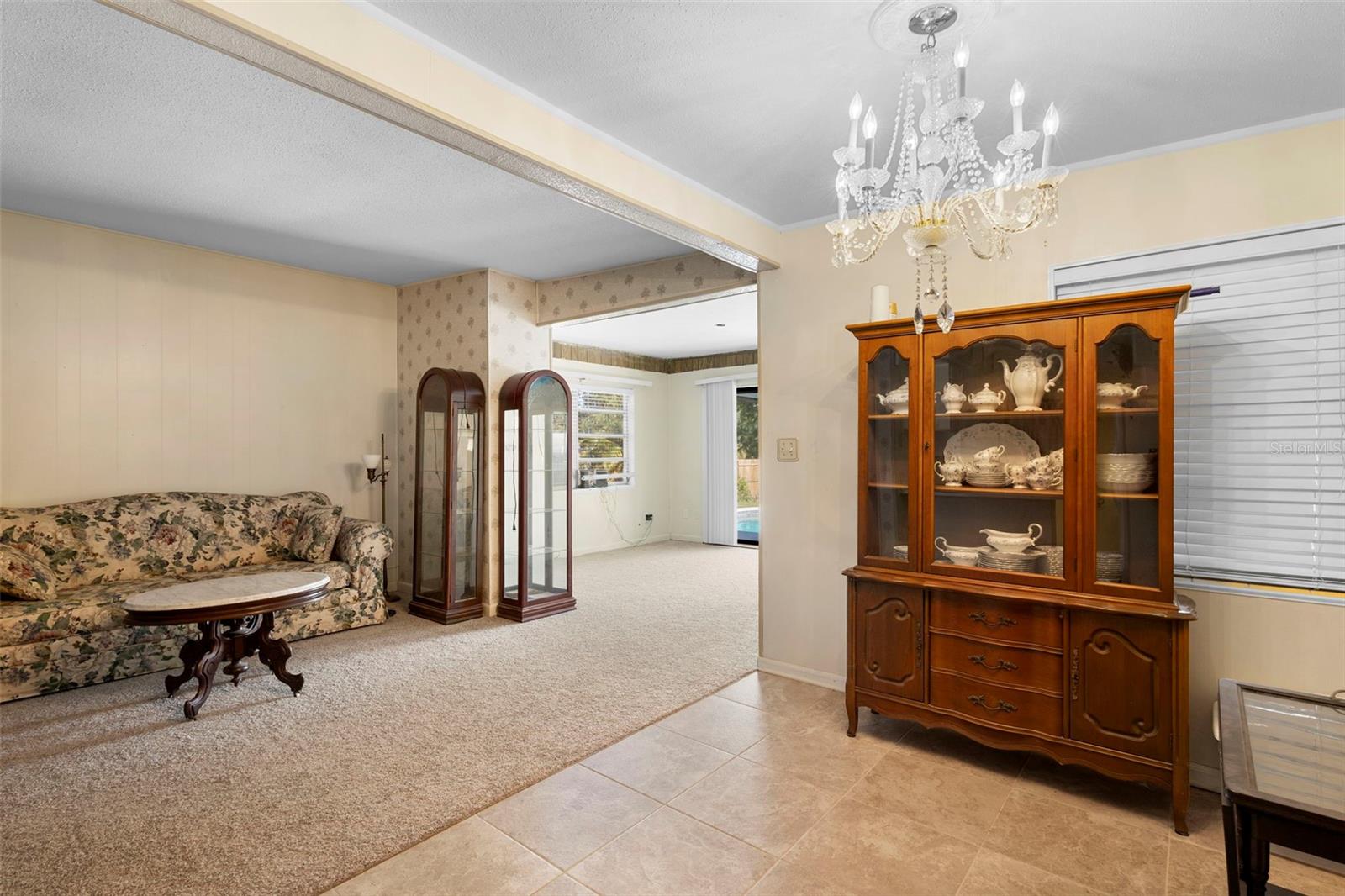 RIVERSIDE ACRES FOURTH ADD - Residential