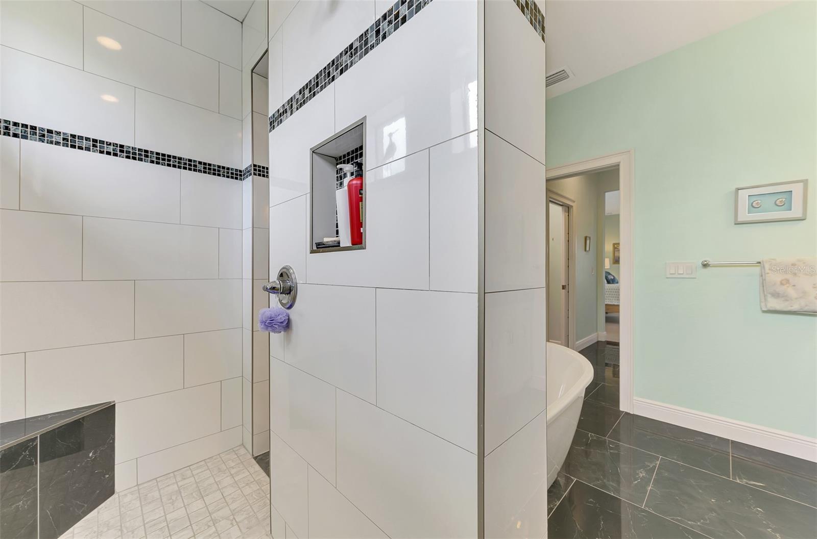 ROTONDA WEST WHITE MARSH - Residential