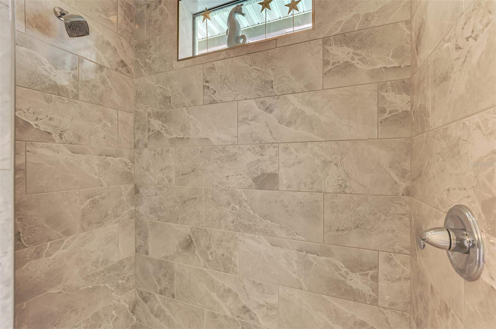 ROTONDA WEST WHITE MARSH - Residential