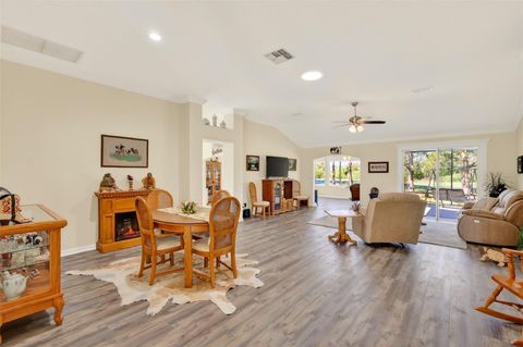 Tiny photo for 416 Carrera Drive, The Villages, FL 32159 (MLS # G5110213)