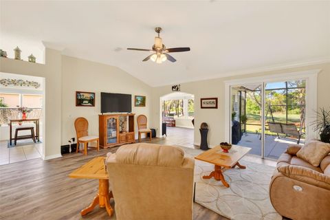 Tiny photo for 416 Carrera Drive, The Villages, FL 32159 (MLS # G5110213)