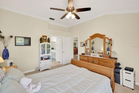 Tiny photo for 416 Carrera Drive, The Villages, FL 32159 (MLS # G5110213)
