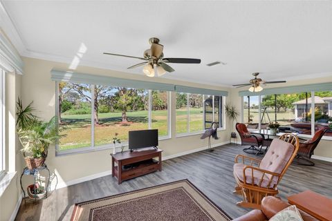 Tiny photo for 416 Carrera Drive, The Villages, FL 32159 (MLS # G5110213)