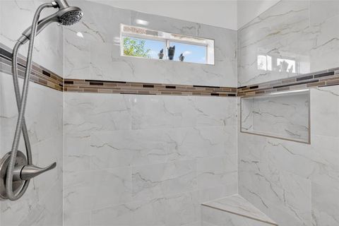 Tiny photo for 416 Carrera Drive, The Villages, FL 32159 (MLS # G5110213)