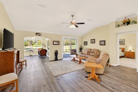 Tiny photo for 416 Carrera Drive, The Villages, FL 32159 (MLS # G5110213)