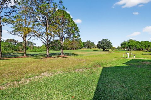 Tiny photo for 416 Carrera Drive, The Villages, FL 32159 (MLS # G5110213)