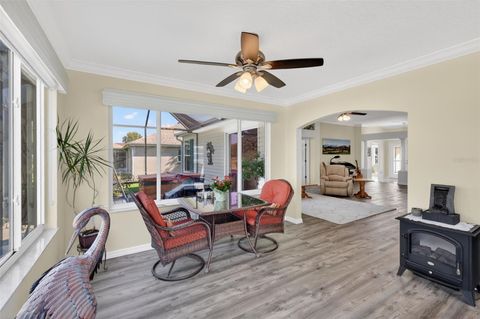 Tiny photo for 416 Carrera Drive, The Villages, FL 32159 (MLS # G5110213)